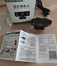 吉選C306電腦攝像頭1080P高清麥克風(fēng)視頻通話(huà)會(huì )議考研復試網(wǎng)課筆記本臺式一體直播家用教學(xué)USB外置外接 曬單實(shí)拍圖
