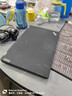 聯(lián)想ThinkPad 圖形工作站筆記本電腦P50/P52建模繪圖剪輯3D渲染設計大屏 二手筆記本電腦 95新P15 i7 32G 1T固 4K 獨顯4G 曬單實(shí)拍圖