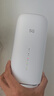 烽火5G CPE Pro 2移動(dòng)路由器 SIM卡插卡上網(wǎng) 全頻段 支持5G-A WiFi7 BE5000 2.5G網(wǎng)口【2025新款】 曬單實(shí)拍圖