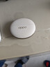OPPO Enco X3 真無(wú)線(xiàn)入耳式藍牙耳機降噪耳機通用蘋(píng)果華為小米手機 有線(xiàn)充版米白  AI降噪 曬單實(shí)拍圖
