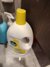 滴露（Dettol）衣物除菌液 消毒液 檸檬3L 99.9%殺菌除螨內衣兒童衣物可配洗衣液 曬單實(shí)拍圖