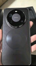 HUAWEI Mate 80 Pro 旗艦手機 第二代紅楓影像鴻蒙AI直屏鴻蒙手機 華為mate80pro手機 官方正品 曜石黑 12+512GB 全網(wǎng)通 曬單實(shí)拍圖