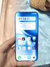 vivo X300 Pro 16GB+512GB 自在藍 蔡司2億APO超級長(cháng)焦 藍圖影像雙芯 5年持久流暢OriginOS 6 AI手機 曬單實(shí)拍圖