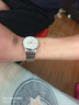 海鷗（SEAGULL）手表男士自動(dòng)機械表 國民日歷男士手表 生日禮物男表816.364 曬單實(shí)拍圖