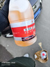 昆侖征途冬季汽車(chē)玻璃水防凍去油膜強力去污雨刮水防雨四季通用大包裝 強力去污-25度-2L-2瓶【強效型】 曬單實(shí)拍圖