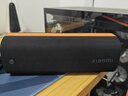 小米（MI）Xiaomi Sound Party藍牙音箱Pro 哈曼調音藍牙音響 戶(hù)外便攜超長(cháng)續航 soundparty防塵防水藍牙音箱 曬單實(shí)拍圖