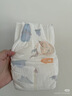 宜嬰新夢(mèng)想家全包臀嬰小內褲3XL64片超薄拉拉褲【品牌直供 安心品質(zhì)】 曬單實(shí)拍圖