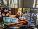 酷開(kāi)創(chuàng  )維京東聯(lián)名 京東OS 開(kāi)機無(wú)廣告43JD 01系列43英寸 高清智慧屏 一級能效國家補貼 平板電視機43K3 曬單實(shí)拍圖