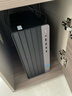 惠普戰99 高性能臺式電腦主機(14代i5-14500 16G 1TSSD)23.8英寸護眼大屏 商用辦公 教育學(xué)習機 曬單實(shí)拍圖