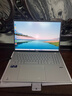 華碩無(wú)畏Pro16 酷睿版 國家補貼15% 二代Ultra5 2.5K高刷高性能AI輕薄筆記本電腦（225H 32G 1T） 曬單實(shí)拍圖