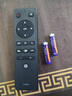 優(yōu)美佳 適用于東芝液晶遙控器 CT-8061 65U7600C 55U6780C 曬單實(shí)拍圖
