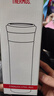 膳魔師（THERMOS）保溫杯男士泡茶杯茶水分離不銹鋼車(chē)載辦公水杯可定制團購TCMK 深藍色 470ml 曬單實(shí)拍圖