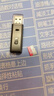 閃迪（SanDisk）TF卡 監控內存卡行車(chē)記錄儀存儲卡手機內存MicroSD卡 至尊高速 128G 140MB/S A1 曬單實(shí)拍圖