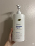 多芬（Dove） 深層修護洗發(fā)水 生物蛋白修復損傷發(fā)質(zhì) Damage Repair 曬單實(shí)拍圖