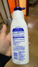 妮維雅（NIVEA）孫穎莎同款天然VC美白身體乳女士溫潤透白潤膚乳液400ml新年禮物 曬單實(shí)拍圖