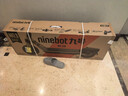 九號（Ninebot）電動(dòng)滑板車(chē)E3成年人兩輪代步電動(dòng)車(chē)折疊便攜式智能減震避震防滑穩定全新第三代 曬單實(shí)拍圖