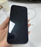 閃魔【三麗鷗正版授權】適用iPhone16/15鋼化膜蘋(píng)果16/15手機貼膜息影科技息屏顯影高清hellokitty2片 曬單實(shí)拍圖