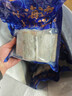 彈指鮮生精選舟山帶魚(yú)段大號 國產(chǎn)冷凍油帶魚(yú)深海魚(yú)燒烤食材節日禮品 【精選大號】帶魚(yú)段凈重400g*6袋 曬單實(shí)拍圖