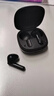 JBL T280TWS X3 無(wú)線(xiàn)藍牙耳機 半入耳式音樂(lè )通話(huà)降噪游戲耳麥 國家補貼 2025最新款適配蘋(píng)果華為 黑 曬單實(shí)拍圖