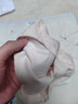 貓人內褲女士純棉中腰無(wú)痕透氣10A全棉抗菌襠女生三角短褲不夾臀 曬單實(shí)拍圖