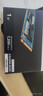 鎧俠（Kioxia） SF10  NVMe M.2接口 PCIE4.0 臺式機筆記本固態(tài)硬盤(pán) SF10 1TB 標配 曬單實(shí)拍圖