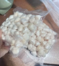 原汁扇貝柱1.2kg 1.2kg 曬單實(shí)拍圖