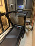 麥瑞克（MERACH）跑步機家庭用爬坡運動(dòng)健身房器材減震護膝靜音X5Ultra MR-T10B9 曬單實(shí)拍圖
