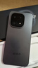 vivo iQOO 15 16GB+512GB賽道版 第五代驍龍8至尊版 2K 三星珠峰屏 國家補貼 iqoo15游戲電競手機 曬單實(shí)拍圖