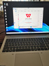 惠普（HP）戰66 16英寸25高性能輕薄筆記本電腦英特爾酷睿二代Ultra5 225H 32G 1T 2.5K 1年上門(mén)【國家補貼】 曬單實(shí)拍圖