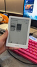 掌閱（iReader）【新品發(fā)布】Neo3 6英寸電子書(shū) 智能閱讀器 墨水屏電紙書(shū) 看書(shū)學(xué)習漫畫(huà)AI平板電腦 輕薄便攜 告白 曬單實(shí)拍圖