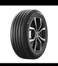 米其林（MICHELIN）汽車(chē)輪胎 215/60R17 100V 浩悅五代 Primacy 5 適配逍客/銳放 曬單實(shí)拍圖