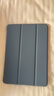 WITGOER【1:1頂配】iPad Air1保護套9.7英寸2017款ipad5/6代/air2全包防摔2018平板電腦保護殼適用蘋(píng)果 曬單實(shí)拍圖