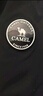 駱駝（CAMEL）王者凱甲ICON戶(hù)外抓絨沖鋒衣三合一專(zhuān)業(yè)暴雨級防水硬殼外套 B348 曬單實(shí)拍圖