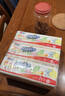 心相印廚房抽紙 70抽12包 食品級吸油吸水紙 懶人抹布一次性紙巾整箱 曬單實(shí)拍圖