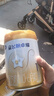 飛鶴星飛帆卓耀嬰兒配方奶粉1段(0-6個(gè)月嬰兒適用)750g*6 珍稀A2奶源 曬單實(shí)拍圖