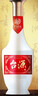 茅臺 臺源 醬香型白酒 53度 500ml 單瓶裝 熱賣(mài)單品 曬單實(shí)拍圖