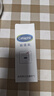 絲塔芙（Cetaphil）大白罐身體乳550g乳液面霜補水保濕滋潤不含煙酰胺“寶寶樹(shù)”推薦 曬單實(shí)拍圖