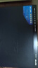 先科（SAST）NAS-888家用dvd播放機DTS杜比5.1高清EVD影碟機vcd光盤(pán)播放機cd器 DTS+杜比雙解碼版 曬單實(shí)拍圖