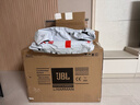 JBL【補貼告急】MK10家庭ktv音響套裝 卡拉OK點(diǎn)歌機一體機 家庭影院組合家用K歌專(zhuān)業(yè)音箱唱歌設備全套 曬單實(shí)拍圖