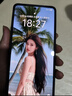 vivo iQOO Z10 Turbo+ 12GB+256GB 云海白 天璣9400+旗艦芯 8000mAh超薄藍海電池 國家補貼 電競手機 曬單實(shí)拍圖