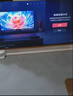 海信電視75E3NH Pro 75英寸 264Hz高刷 高色域 2.2重低音 智能Wi-Fi6 大內存 國家補貼 平板電視 曬單實(shí)拍圖