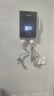 AOSMSDE史密思熱水器即熱式熱水器電熱水器家用洗澡水電分離恒溫熱水器快熱式速熱電熱水器即熱式 6000W 廚房洗手臺專(zhuān)用+洗手洗菜+洗臉刷牙 曬單實(shí)拍圖