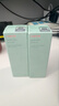 蘭芝（LANEIGE）雪紗隔離防曬霜淡綠色30ml*2油皮適用遮紅SPF28++ 曬單實(shí)拍圖