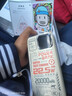 二伯【3C認證 可上飛機】充電寶27000毫安22.5w超級快充自帶線(xiàn)大容量移動(dòng)電源適用蘋(píng)果安卓華為手機 20000毫安（可登機高鐵+蘋(píng)果安桌雙線(xiàn)+數顯）） 曬單實(shí)拍圖