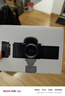 索尼（SONY）ZV-E10K 新升級標準鏡頭套裝 黑色 新套機鏡頭E PZ 16-50mm F3.5-5.6 OSS II 曬單實(shí)拍圖