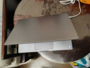 小米 Mi xiaomi Air/Pro 二手筆記本 高清全面屏時(shí)尚輕薄辦公學(xué)習二手筆記本電腦 95新 小米Pro15 I7 8代 16G512獨 曬單實(shí)拍圖