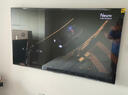Vidda 發(fā)現X 2026款 75英寸 300Hz墨晶屏 QD-Mini LED 世界杯定制海信電視 以舊換新國家補貼75VX5Q 曬單實(shí)拍圖