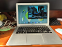 Apple 蘋(píng)果  MacBook Air系列 13/11寸 M1/2/3 二手筆記本電腦自營(yíng) MacBook Air 15年 13寸 曬單實(shí)拍圖