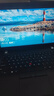 聯(lián)想展機Thinkpad E系列輕薄商務(wù)筆記本電腦學(xué)生設計手提辦公本游戲本 酷睿I5 處理器 中國大陸 16G-512G高速固態(tài) 曬單實(shí)拍圖