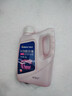 車(chē)仆長(cháng)效防凍液-25℃紅色 發(fā)動(dòng)機水箱冷卻液 防凍防垢防沸 水箱寶 曬單實(shí)拍圖